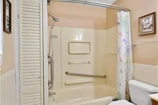 6603 Winthrop Dr, Fayetteville, NC 28311 - Photo 25