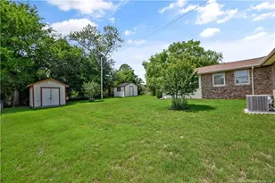 6603 Winthrop Dr, Fayetteville, NC 28311 - Photo 35