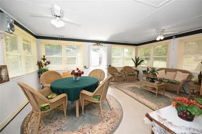 6603 Winthrop Drive, Fayetteville, NC 28311 - Photo 33