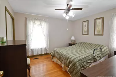 6603 Winthrop Drive, Fayetteville, NC 28311 - Photo 19
