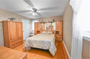 6603 Winthrop Dr, Fayetteville, NC 28311 - Photo 23