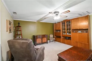 6603 Winthrop Dr, Fayetteville, NC 28311 - Photo 13