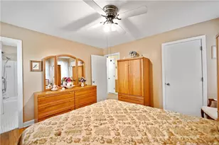 6603 Winthrop Dr, Fayetteville, NC 28311 - Photo 21