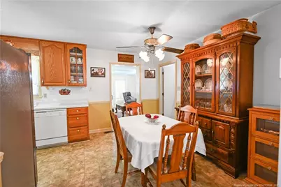 6603 Winthrop Drive, Fayetteville, NC 28311 - Photo 7