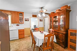 6603 Winthrop Dr, Fayetteville, NC 28311 - Photo 7