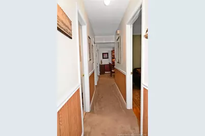 6603 Winthrop Drive, Fayetteville, NC 28311 - Photo 15