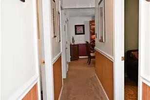 6603 Winthrop Dr, Fayetteville, NC 28311 - Photo 15