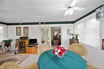 6603 Winthrop Drive, Fayetteville, NC 28311 - Photo 31