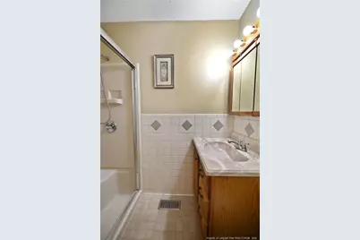 6603 Winthrop Drive, Fayetteville, NC 28311 - Photo 17