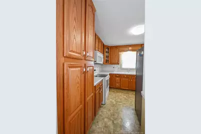 6603 Winthrop Drive, Fayetteville, NC 28311 - Photo 11