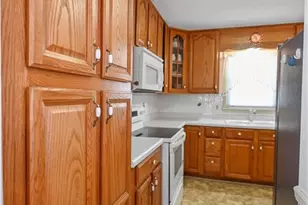 6603 Winthrop Dr, Fayetteville, NC 28311 - Photo 11