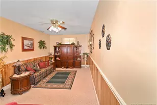 6603 Winthrop Dr, Fayetteville, NC 28311 - Photo 29