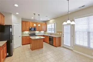 2033 Patapsco Dr, Apex, NC 27523 - Photo 11