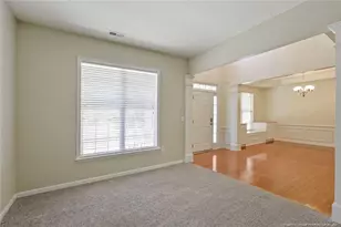 2033 Patapsco Dr, Apex, NC 27523 - Photo 5