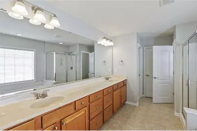 2033 Patapsco Drive, Apex, NC 27523 - Photo 15