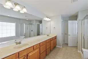 2033 Patapsco Dr, Apex, NC 27523 - Photo 15