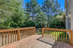 2033 Patapsco Dr, Apex, NC 27523 - Photo 21