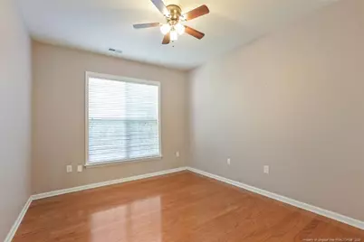 2033 Patapsco Drive, Apex, NC 27523 - Photo 9