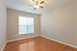 2033 Patapsco Dr, Apex, NC 27523 - Photo 9