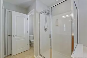 2033 Patapsco Dr, Apex, NC 27523 - Photo 17
