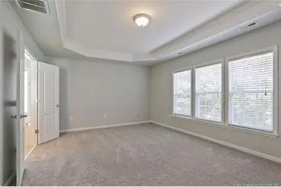2033 Patapsco Drive, Apex, NC 27523 - Photo 13