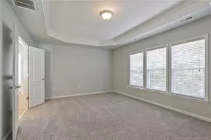 2033 Patapsco Dr, Apex, NC 27523 - Photo 13