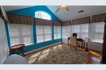 127 Nandina Court, Fayetteville, NC 28311 - Photo 9