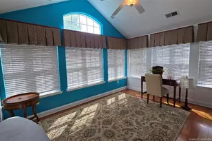 127 Nandina Ct, Fayetteville, NC 28311 - Photo 9