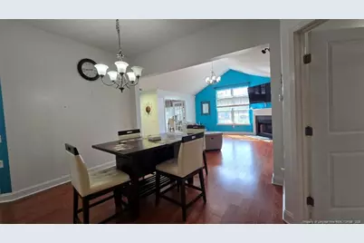 127 Nandina Court, Fayetteville, NC 28311 - Photo 35