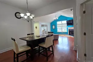 127 Nandina Ct, Fayetteville, NC 28311 - Photo 35