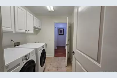 127 Nandina Court, Fayetteville, NC 28311 - Photo 33