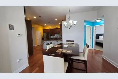 127 Nandina Court, Fayetteville, NC 28311 - Photo 13