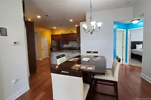 127 Nandina Ct, Fayetteville, NC 28311 - Photo 13