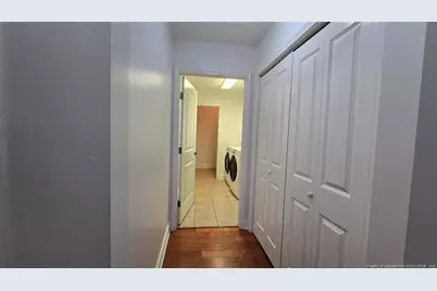 127 Nandina Court, Fayetteville, NC 28311 - Photo 31