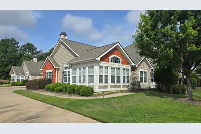 127 Nandina Court, Fayetteville, NC 28311 - Photo 3