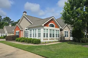 127 Nandina Ct, Fayetteville, NC 28311 - Photo 3