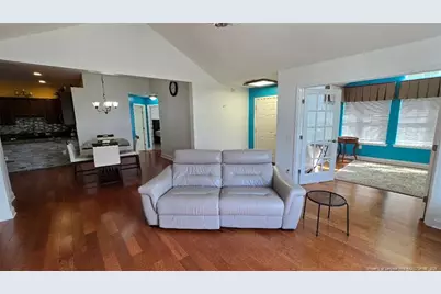 127 Nandina Court, Fayetteville, NC 28311 - Photo 11