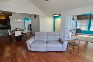 127 Nandina Ct, Fayetteville, NC 28311 - Photo 11