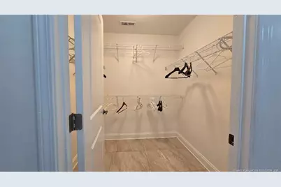 127 Nandina Court, Fayetteville, NC 28311 - Photo 23
