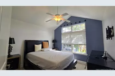 127 Nandina Court, Fayetteville, NC 28311 - Photo 17