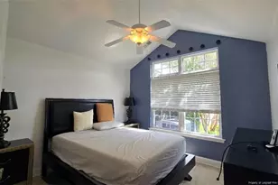 127 Nandina Ct, Fayetteville, NC 28311 - Photo 17