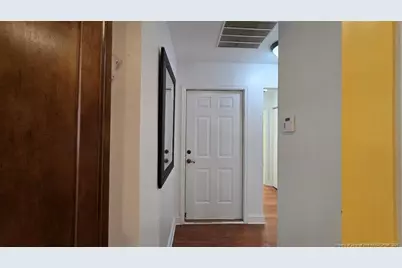 127 Nandina Court, Fayetteville, NC 28311 - Photo 25