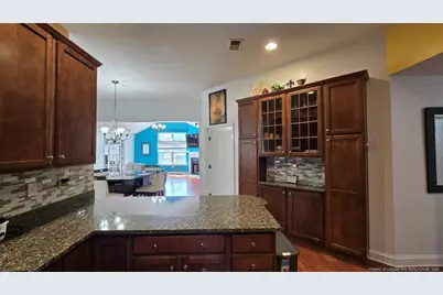 127 Nandina Court, Fayetteville, NC 28311 - Photo 15