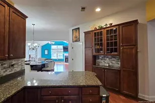 127 Nandina Ct, Fayetteville, NC 28311 - Photo 15