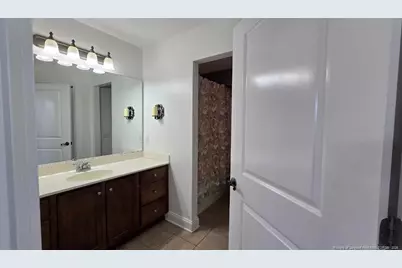 127 Nandina Court, Fayetteville, NC 28311 - Photo 19