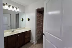127 Nandina Ct, Fayetteville, NC 28311 - Photo 19