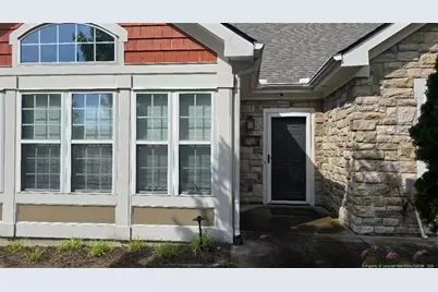 127 Nandina Court, Fayetteville, NC 28311 - Photo 5
