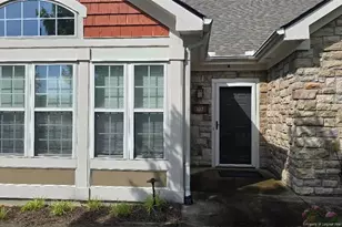 127 Nandina Ct, Fayetteville, NC 28311 - Photo 5