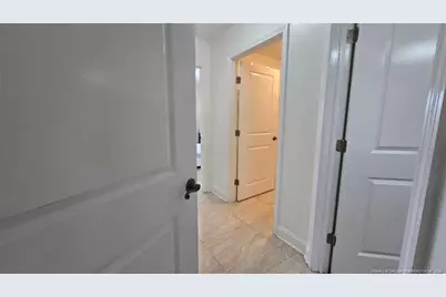 127 Nandina Court, Fayetteville, NC 28311 - Photo 21