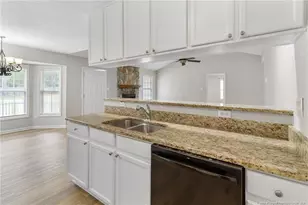 107 Hollow Ln, Raeford, NC 28376 - Photo 17